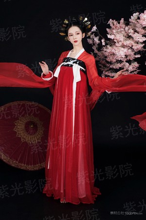 尊龙人生电脑