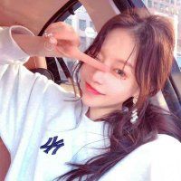 霉女穿越：妖孽王爷踢下床