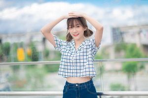 红白黑黄第六季