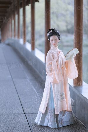 斗罗大陆之龙神苍穹