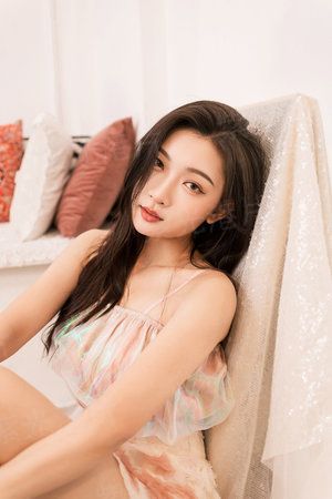我的媳妇是女王