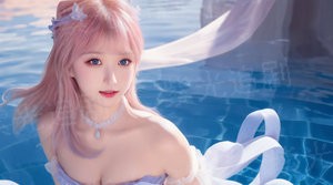 2023年06月05日 西甲联赛 巴拉多利德vs赫塔菲